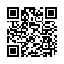 QR Code for 39fB6Qi5Xdcfsnhn1bGTLxto2yeL77kHbC