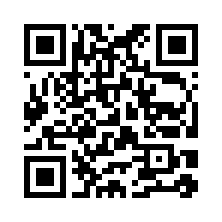 QR Code for 39fB7Y5wZfneJ4kP7219MTmgutYZDFc41Z