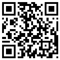 QR Code for 39fB8CkxbR7UJrDoxeCcAEzpRR8VMnYBQk