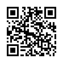 QR Code for 39fB8gAtjJSDpyra66AXCvxJrrY1MZ1FYa