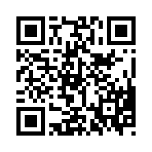 QR Code for 39fB94XXn8k5cAVkzMWVycMNWPFpsWALW7