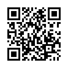 QR Code for 39fBA2F9rUoRRcYPmud2jWUBGBJieUVgns