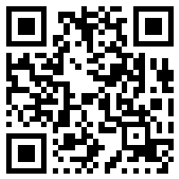 QR Code for 39fBABo7Qaf78sGVUzAXzFaQi6otKaHgpi