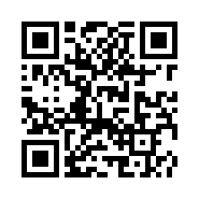 QR Code for 39fBDHCD1FUaitZ6Cb8ivmadNuHeTjngBU