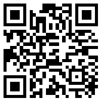 QR Code for 39fBMbFnnca6NNToHBnAu7fzpUGiHYp3Y3