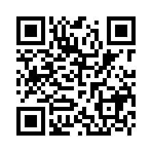 QR Code for 39fBSHggdxZpmPQHMZR28rP1En6GyGfk6k