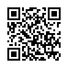 QR Code for 39fBX2vtFcceDtRLWPdKZzpN7FaPpMpf5K