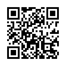 QR Code for 39fBf6N7Q4Zd3CDFp3BaSgujdYx8ztykYJ