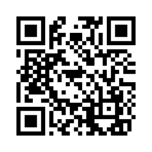 QR Code for 39fBhqYMwGosGDGLTCG2hypoZN4UDHspHs