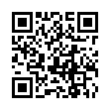 QR Code for 39fBiCQHt4NQc99Y1sm7WegHSozyKHnihA