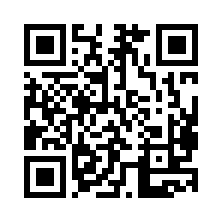 QR Code for 39fBk99LcaR5pFP6XcYaUPjcVLWvuFHox5