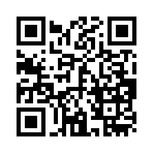 QR Code for 39fBmqzSauHvHH4npnoL4SL2sxAa4snKbd