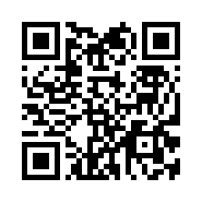 QR Code for 39fBvoFjwM2Ka2BTVevL95bMYqaDPjQYoB
