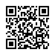 QR Code for 39fC1E68Vxd6rGGZaYsW6mJDbbnAEUVwKB