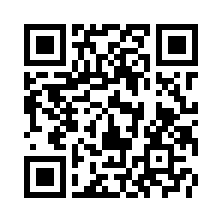 QR Code for 39fC3jqda4ghpcKT1mrbAHiPmFx7eNknbf