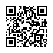 QR Code for 39fC7D2Ac6Q2rMvbwwBy4NuEAra4xJ9wGd