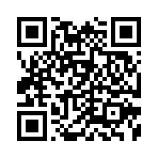 QR Code for 39fCDPST2tB1RuvUqZCTc8dGyf9i6uTKdp