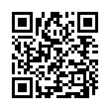 QR Code for 39fCDijeTFqAV5cZqHxLbXAB9Cqm43DYvS