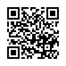 QR Code for 39fCSCgpKzdDdEYxYaLwZMpRGjRhqCvsh9