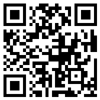 QR Code for 39fCSKcHX1rBrn1aaxLSSyQFC72quMfkKU