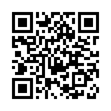 QR Code for 39fCShuAWRQWutR95LKg2WnuYs2H7gFw1F