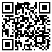 QR Code for 39fCaW6Rc4bABv3MKSJvR7U3ysB9ywHpex