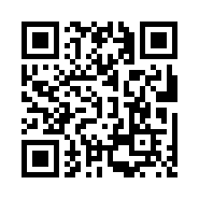 QR Code for 39fCiXWpyB2Am4pPmfeXu2GVFnarKReqr4
