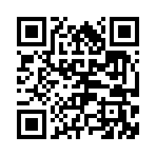 QR Code for 39fCiqMcSvTpr7gSM4bfvU4J5k5STGS8Pe