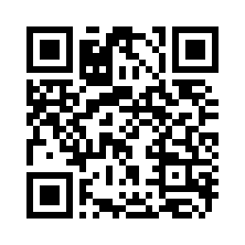 QR Code for 39fCjirxfhCiRL6kbWsysMvWB3PTF3oH6v