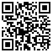 QR Code for 39fCnr34bx7N4CSVSpgGd6Fyfb9EaT5VDS