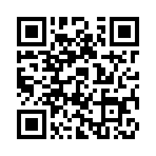 QR Code for 39fCo4EaPrrwjf71QAv9MurBkH6Pr96LPu