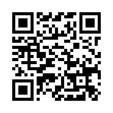 QR Code for 39fCqwCvCyAmWHEkUtHN9961tPcPM1xEJ7