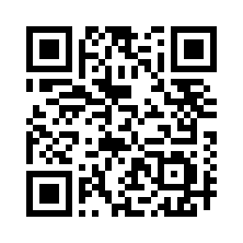 QR Code for 39fCyTELWNg4Rt7BaFdhsDq3TGFisp7zxr