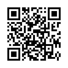 QR Code for 39fCyczCegpK9sdLhcz4CGKBAuPoyxjCFt