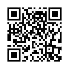 QR Code for 39fD18BRVFMPd6obU5ZZvumddmVXzvV9EV