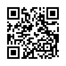 QR Code for 39fD9jCeFh7zCxjTxVGBGSUp7F8YR9Fhfb