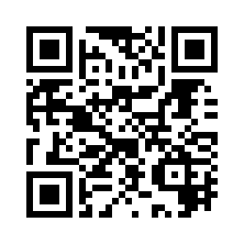 QR Code for 39fDA617DW2UxtLTpqot4mFsKNawMZ7MNa