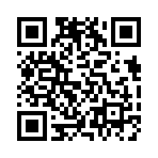 QR Code for 39fDAikPPdisC8cpGEWt8MEMiwiq6eY4FU