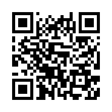 QR Code for 39fDBXgeAXFcuF61vV3kR3UbSLzDta2y6b