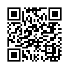 QR Code for 39fDCPeSwBZU9dYabLfxiHoCbA3vPFnWb4