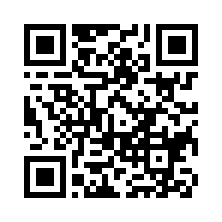 QR Code for 39fDGwejAkQZhdhB7cMqKNDBhF2eZK5ESW