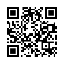 QR Code for 39fDKh7W1dY5bt4xtwWmiK7MnC3NwvCSVA