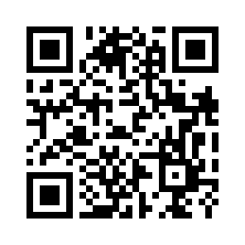 QR Code for 39fDUCj2tCxWN8bJQv2Y221g8vUbEiEen5
