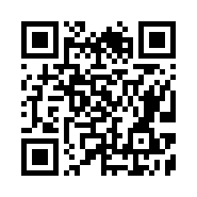 QR Code for 39fDWf5MprZEDWTcRXuVZ9eJNWth3ii7jj