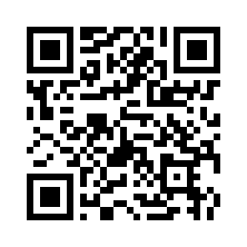 QR Code for 39fDamCTt5nGeWEiKhDDAFN2GSFaGqHcsj