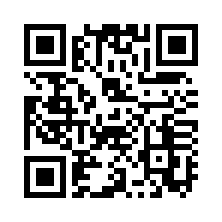 QR Code for 39fDc31ChUvNee5NF5KdmGJyw6fvQmrqH4