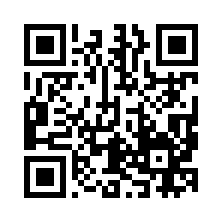 QR Code for 39fDevAEyVRQRV7qKPzJZiijasSjyGG7G5