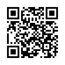 QR Code for 39fDjKFHeyVhs2zFBJuw8sc9rvbi7MryFu