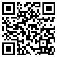 QR Code for 39fDjxEfUesrcfax5XPPndiKX5RFSkThRT