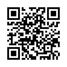 QR Code for 39fDokNnspqB1ZBj5oReVLhUEsaYPhTexz